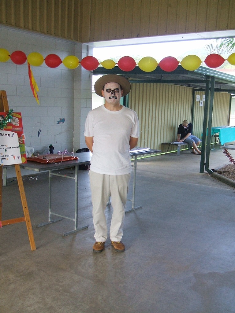 Cairns31 Science on the Oval.JPG